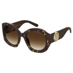 Okulary przeciwsłoneczne Damskie MARC JACOBS MARC-722-S-305 Zdegradowane. Okulary przeciwsłoneczne damskie Marc Jacobs. W wyprzedaży za 469.65 zł.
