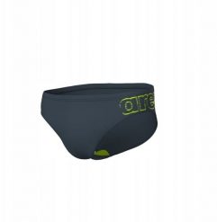 Arena Męskie Kąpielówki Men's Arena Scratchy Swim briefs. Kąpielówki męskie Arena, m, bez wzorów, żeglarskie. Za 142.07 zł.