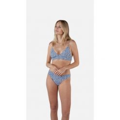Damski top do kostiumu kąpielowego Barts Yankun Bralette. Niebieskie bikini damskie Barts, na lato, m, bez wzorów. Za 210.00 zł.