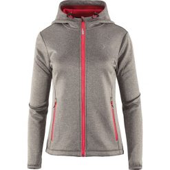 Outhorn Kurtka damska HOL18-SFD600 szara r. M. Kurtki damskie marki Outhorn. Za 107.00 zł.