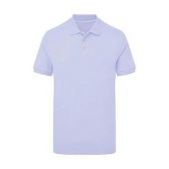 Męska Koszulka Polo Signature Stretch Bez Metki. Czerwone koszulki polo męskie SG, m, bez wzorów, bez ramiączek. Za 122.99 zł.
