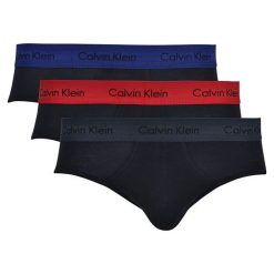 Calvin Klein Zestaw Biodrowy 3p u2661g-Szx (Rozmiar Xl). Saszetki męskie marki Calvin Klein. W wyprzedaży za 147.00 zł.