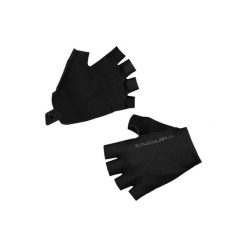Rękawiczki rowerowe męskie Endura Egm Mitts. Czarne buty sportowe męskie ENDURA, bez zapięcia, rowerowe. Za 157.00 zł.
