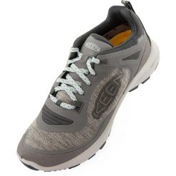 Buty trekkingowe damskie Keen Terradora Flex WP. Trekkingi damskie Keen. Za 341.55 zł.