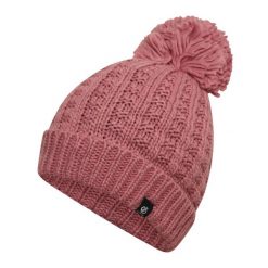 Damska Czapka Beanie Convoke. Czarne czapki i kapelusze damskie Dare 2b, bez wzorów, sportowe. Za 32.99 zł.