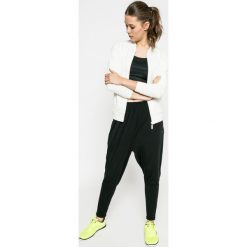 Puma - Bluza. Bluzy damskie marki Puma. W wyprzedaży za 159.90 zł.