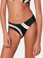 Triumph Dół od bikini Summer Allure 10218744 Czarny. Czarne bikini damskie Triumph, bez wzorów. Za 98.00 zł.