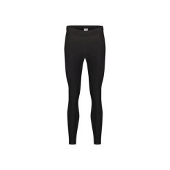 Legginsy bez ramiączek dla kobiet BBB Cycling Coldshiel. Czarne legginsy damskie BBB CYCLING, l, bez wzorów, z materiału. Za 514.00 zł.