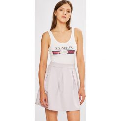 Tally Weijl - Top. Topy damskie marki TALLY WEIJL. W wyprzedaży za 19.90 zł.