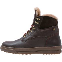 buty timberland zalando buty timberland zalando