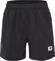 IQ Męskie Spodenki ONRE II. Krótkie spodenki sportowe męskie IQ, m, bez wzorów. Za 87.95 zł.