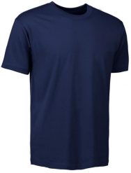 BL tshirt PRO360 XL. T-shirty męskie JetWorld, m, bez wzorów, bez kołnierzyka. Za 81.51 zł.
