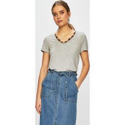 Haily's - Top. T-shirty damskie Haily's. W wyprzedaży za 49.90 zł.