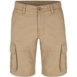 Glemo LOAP męskie szorty XL — 100% bawełna, 6 kieszeni. Fioletowe szorty męskie ZEAGLE, na lato, m, bez wzorów, z bawełny. Za 67.70 zł.