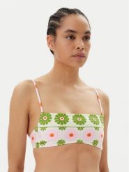 Maaji Góra od bikini Pastel Flourish Scape PT2860SBR005 Kolorowy. Bikini damskie Maaji, s, bez wzorów. Za 169.99 zł.