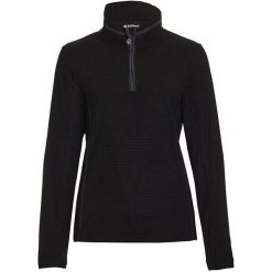 KILLTEC Bluza damska Mayana r. 38 (30459/200). Bluzy damskie marki KILLTEC. Za 140.00 zł.