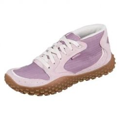 Buty trekkingowe damskie Merrell Wrapt. Czerwone trekkingi damskie Merrell, trekkingowe. Za 643.00 zł.