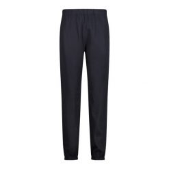 Spodnie damskie CMP. Brązowe obuwie sportowe damskie CMP, bez wzorów, na fitness i siłownię. Za 276.00 zł.