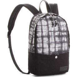 Plecak EASTPAK - Dee EK61C Superb Squarefo 42Q. Czarne plecaki damskie Eastpak, z materiału, sportowe. W wyprzedaży za 189.00 zł.