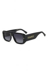 Okulary męskie D2 0107/S 8079O DSQUARED2. Okulary przeciwsłoneczne męskie Dsquared2. Za 1,069.00 zł.