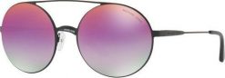 Michael Kors Okulary przeciwsłoneczne Damskie Michael Kors MK1027-1169A9 ( 55 mm). Okulary przeciwsłoneczne damskie Michael Kors. Za 430.85 zł.