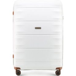 Walizka duża 56-3T-763-88. Walizki damskie marki American Tourister. Za 549.00 zł.