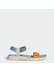Adidas Sandały Terrex Hydroterra Light JR8402 Kolorowy. Sandały męskie Adidas. Za 179.99 zł.