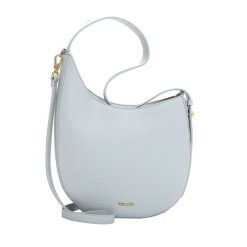 Tamaris Worek TAS Kathi Torebki 1 ct Damski. Torby na ramię damskie Tamaris, z aplikacjami, z materiału, małe, zdobione, bez dodatków. Za 242.99 zł.