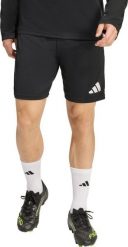 Adidas Spodenki męskie adidas Entrada 26 Training czarne KD0985 XL. Czarne krótkie spodenki sportowe męskie Adidas, m, bez wzorów. Za 90.33 zł.