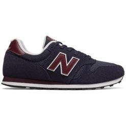 New Balance ml373bup 42. Buty sportowe męskie marki New Balance. Za 369.13 zł.