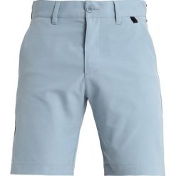 Peak Performance AVIARA Krótkie spodenki sportowe downy blue. Krótkie spodenki sportowe męskie Peak Performance, z materiału, sportowe. Za 399.00 zł.