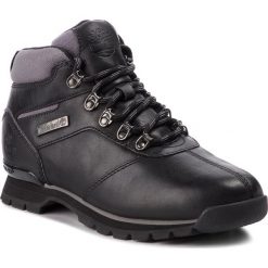 Trapery TIMBERLAND - Splitrock 2 TB0A1HVQ0011 Black. Kozaki męskie marki Timberland. W wyprzedaży za 439.00 zł.