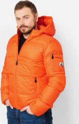 Kurtka męska Jott Kurtka męska Jott Java. Kurtki męskie jott, m, bez wzorów, bez kaptura. Za 1,339.00 zł.