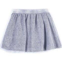 Coccodrillo - Spódnica dziecięca 92-122 cm. Spódniczki dla dziewczynek COCCODRILLO. Za 49.90 zł.