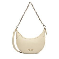 Torebka Nine West. Torebki do ręki damskie Nine West, bez wzorów, klasyczne, bez dodatków. Za 179.99 zł.