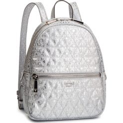 Plecak GUESS - Tabby (MY) HWMY71 81320 SIL. Plecaki damskie marki Guess. Za 559.00 zł.