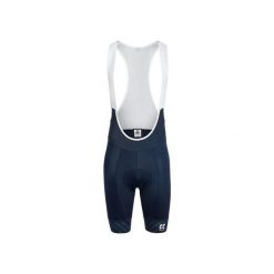 Spodenki Kalas Motion Z4. Fioletowe trekkingi męskie KALAS, trekkingowe. Za 604.50 zł.