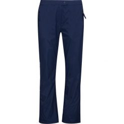 Spodnie CHERVO SPINSHORT Granatowy. Spodnie sportowe damskie marki Chervo. W wyprzedaży za 616.00 zł.