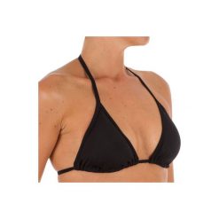 Góra kostiumu kąpielowego MAE damska. Bikini damskie marki OLAIAN. Za 11.99 zł.