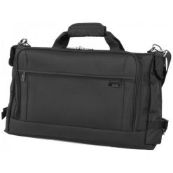 Rock Walizka Na Garnitury Rock Gs-0011. Walizki męskie Rock. Za 449.00 zł.