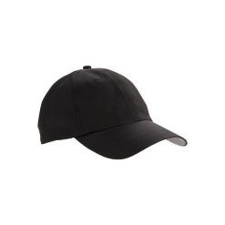 Czapka z daszkiem do golfa. Czapki i kapelusze damskie marki INESIS. Za 19.99 zł.