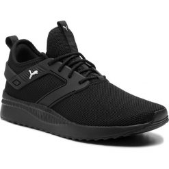 Sneakersy PUMA - Nrgy Neko 369483 02 Puma Black/Puma Black. Półbuty na co dzień męskie marki Puma. Za 349.00 zł.