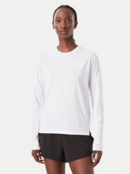 Adidas Koszulka techniczna Adi365 Climacool KS5804 Fioletowy jasny Regular Fit. Fioletowe koszulki sportowe damskie Adidas, m, bez wzorów, z syntetyku, bez kołnierzyka, bez ramiączek, do biegania, climacool (adidas). Za 179.99 zł.