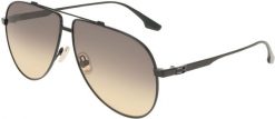 Victorias Secret Okulary przeciwsłoneczne Victoria Beckham kobiety VB248S6310001 (Lens/Bridge/Temple) 63/10/140 mm. Okulary przeciwsłoneczne damskie Victorias Secret. Za 335.79 zł.