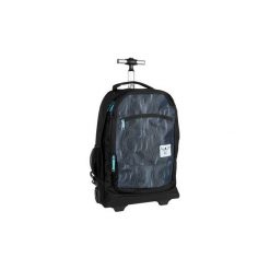 Hama Chiemsee Aw16 plecak na kółkach Wheely : O0071 Grandiloquent. Torby i plecaki dziecięce marki HAMA. Za 544.16 zł.