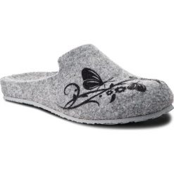 Kapcie SCHOLL - Laye F27214 1029 350 Grey. Kapcie damskie marki Tommy Hilfiger. Za 149.00 zł.