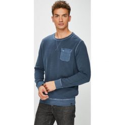 Camel Active - Bluza. Bluzy męskie marki Camel Active. W wyprzedaży za 239.90 zł.