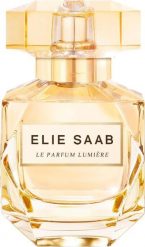 Elie Saab Elie Saab Le Parfum Lumiere edp 50ml. Mokasyny męskie Elie Saab. Za 196.10 zł.