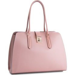 Torebka FURLA - Milano 942085 B BKP3 FSR Moonstone. Torebki do ręki damskie marki Furla. W wyprzedaży za 949.00 zł.