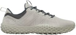 Buty trekkingowe męskie Merrell Buty męskie MERRELL WRAPT (J007405) 43.5. Trekkingi męskie Merrell. Za 375.90 zł.